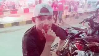 remix xnxx 2020