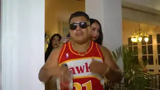 LOONEY G - 