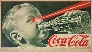 The Dark Secrets of Coca-Cola Revealed 😱 | What They Don’t Want You to Know!