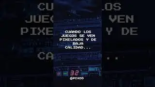 👉Hechos sobre el HARDWARE de tu PC💻  PART22 #windows #fpsboost #pcgaming #frases