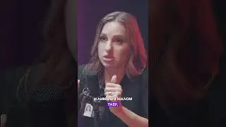 Отсутствии Секса Опаснее Для Женщин Или Мужчин? | Болезни Из-за Воздержания!