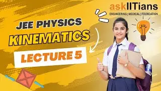 Concepts of Modern Physics | Lecture-1 | Modern Physics | Physics | Grade- 12 | JEE | NEET