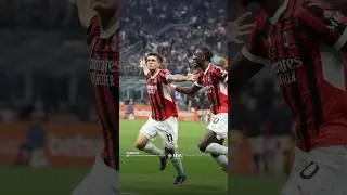 C’mon baby 🇺🇸🤩 | Pulisic | 