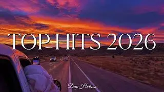 Top 20 Pop Songs 2026 ♫ Bruno Mars, Lady Gaga, Dua Lipa, Adele, Ed Sheeran, The Weeknd, Maroon 5