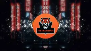 MC Bin Laden - BOLOLO HAHA (JURGAZ Official Remix)