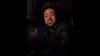 Je laoni mere nal yari | Dil changa leke aa | Pehlan  jean Top shadd | Suit wanga leke aa Unreleased