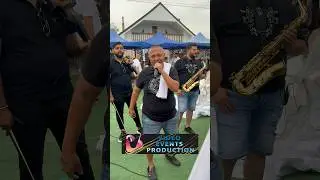 Nicolae Guta - Firai tu sa fi de viata #manele #nicolaeguta