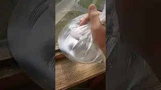 аааааа смайлик