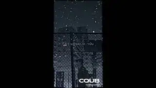 Ты вряд-ли в это поверишь, но Цитаты из аниме 5см в секунду Byousoku 5 Centimeter
