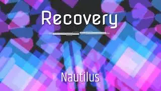Nautilus - Recovery [EDM]