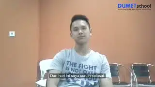 Kursus Digital Marketing yang Mempelajari Materi Sampai Tuntas!