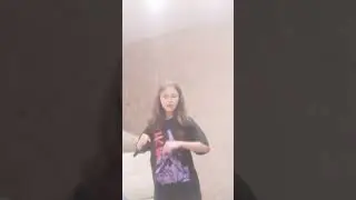 Untitled video