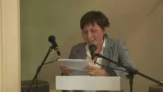 Н. Баландина 
