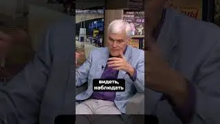 Константин Сивков | Воздушно наступательная операция