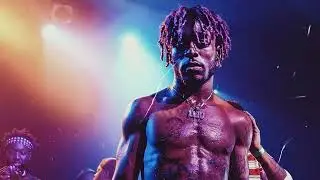 [FREE] "Outta Control" | Lil Uzi Vert | NLYSB | Brocyl | Type Beat [Prod. Metro D]