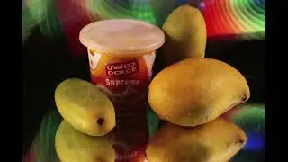 Enjoy the taste #Dolce #commercial #commerce #reels