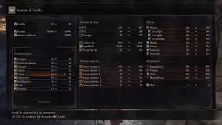 È un mago con la spada: 23