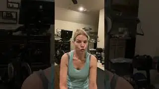 Starting your day exercising does make a difference.