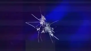 K Myke - Long Sutnga (Dapmi Respond)