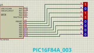 PIC16F84A_003