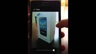 Review of the new Google Camera