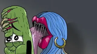 Pickle - Blow (Official Music Video)