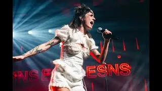 Apply to play at ESNS25 - Open Call for European Artists to Showcase at ESNS 2025
