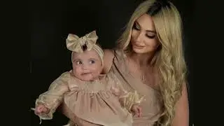 Lena Ghazaryan-Im Poqrik