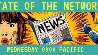 State of the Networks