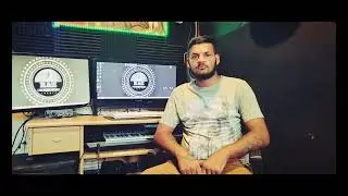 Marek Band 2024 _ Miri Dajori ( COVER 🎵🎙)
