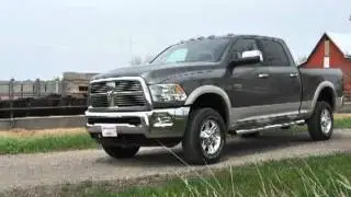 Nemaha Valley Motors Spot 2