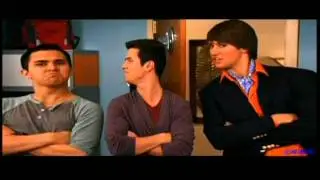 [HD] Victorious & Big Time Rush Episode Premieres January 28th - Official Promo