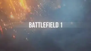 Battlefield 1 | Emotions | Эмоции в Батлфилд - бесценны!)