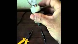 como recuperar sua bateria morta ( parte 2)