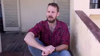 Myfarmers com intro video