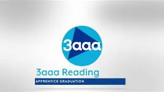 3aaa Reading Graduation 2018