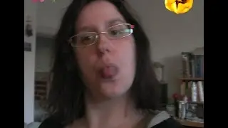 So war mein Wochenende I VLOG I Rebby