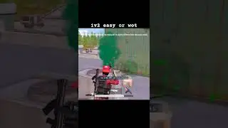 1v2  clutch 🗿#taubatauba #yt  #bgmi#pubg#bizon#smg#ar#army#pubgm#bgminewupdate#pubglive#rankpush#og