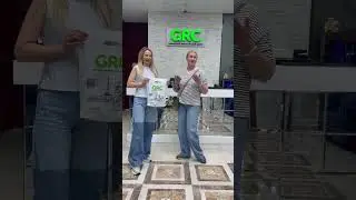 #отзывыGRC 👇 Недвижимость в Сочи. ГРЦ Сочи.