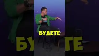 Долбят ли в хирургии черепушку #shorts