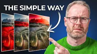 Focus Stacking Is EASY Once You Understand This