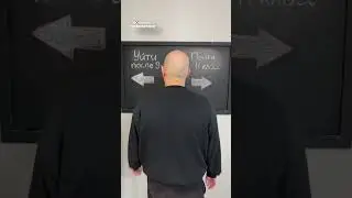 9 КЛАССОВ VS 11 ТГ:mat_stethem #математика #егэ #огэ #неучитель #егэ2025 #огэ2025