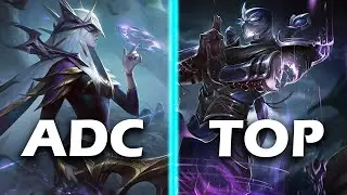 PROTECT YOUR CARRY with SHEN
