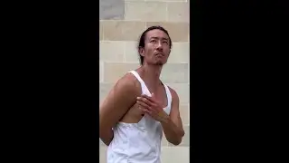 Tap Massage Activates Your Energy