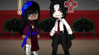 Spoiler del preguntas y retos
