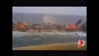 подборка