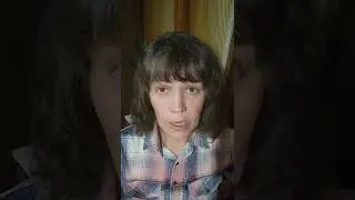 Заговор на новую обувь.