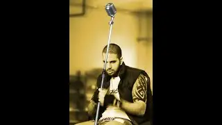 IDIN- Yadam Toro Faramoosh (Official Music Video) آیدین