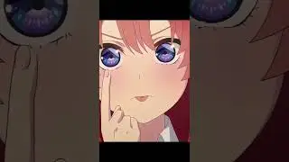 Почему не Ицуки 😭❤️ 