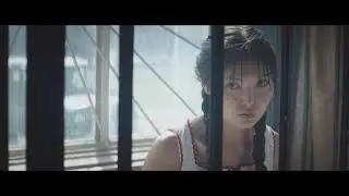 Замыкание (16+) - трейлер. С 13 мая